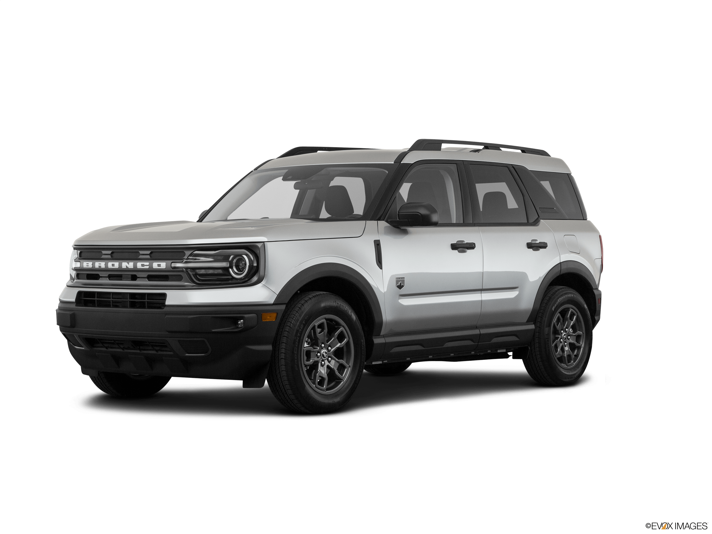 2022 Ford Bronco Lease (Best Auto Lease Deals & Specials) · NY, NJ, PA, CT