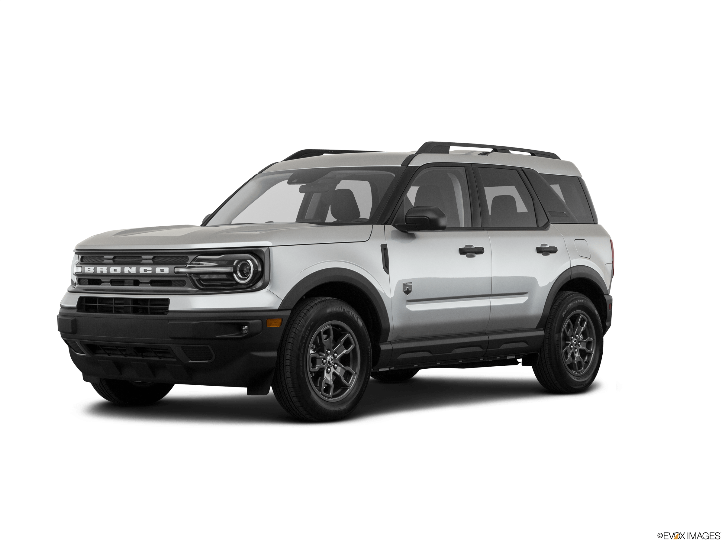 2022-ford-bronco-lease-best-auto-lease-deals-specials-ny-nj-pa-ct