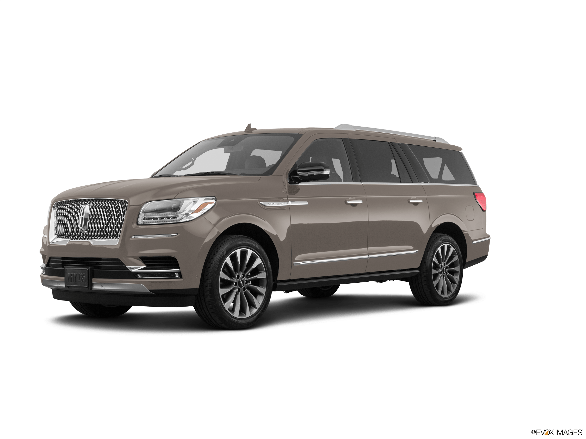 Lincoln Navigator L Lease Specials Car Lease Deals New York, NJ, PA