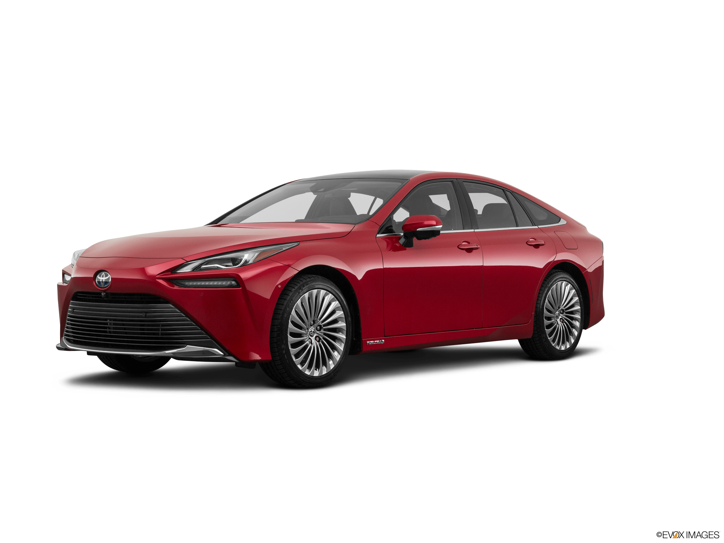 2022 Toyota Mirai Lease Deals 0 Down Specials · NY, NJ, PA, CT