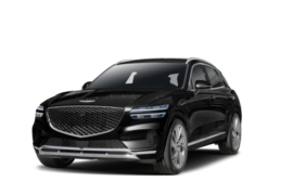 Genesis Lease Specials | Car Lease Deals | New York, NJ, PA