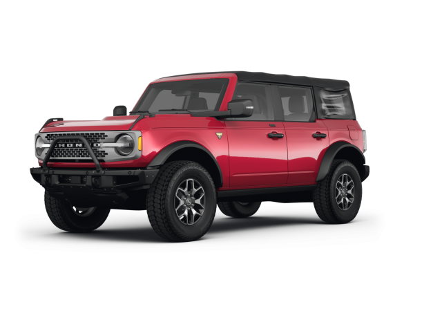 Dynamic Ford Bronco Lease Deals Near Me Landscape in 4K Dynamic Ford Bronco Lease Deals Near Me Landscape in 4K