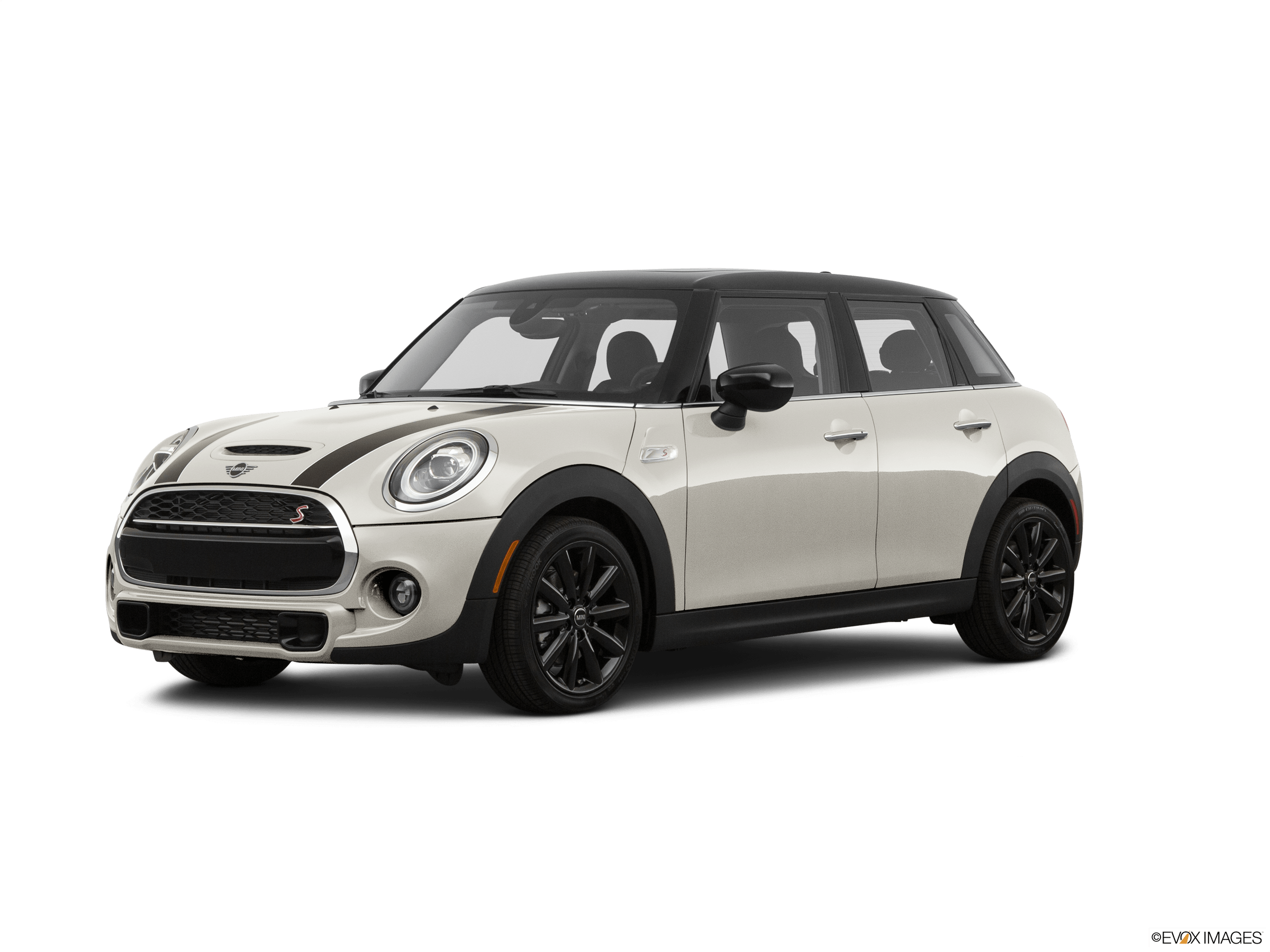 2024 Mini Hardtop 4 Door Leasing (Best Car Lease Deals & Specials) · NY