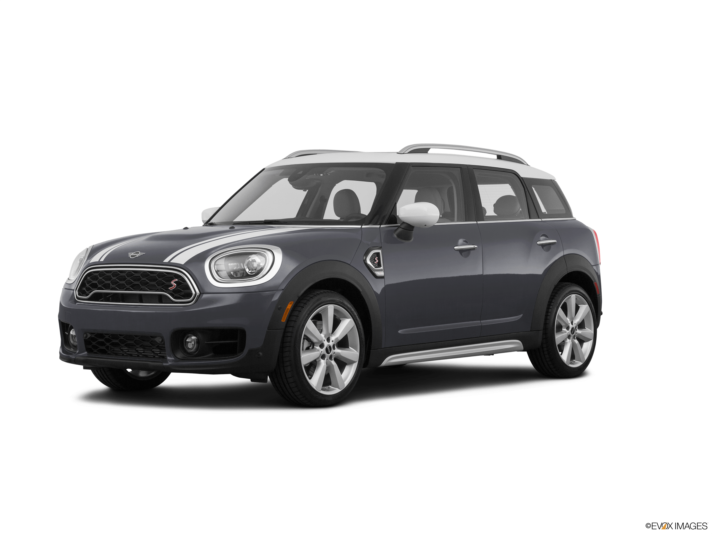 2025 Mini Countryman Lease (Best Lease Deals & Specials) · NY, NJ, PA, CT