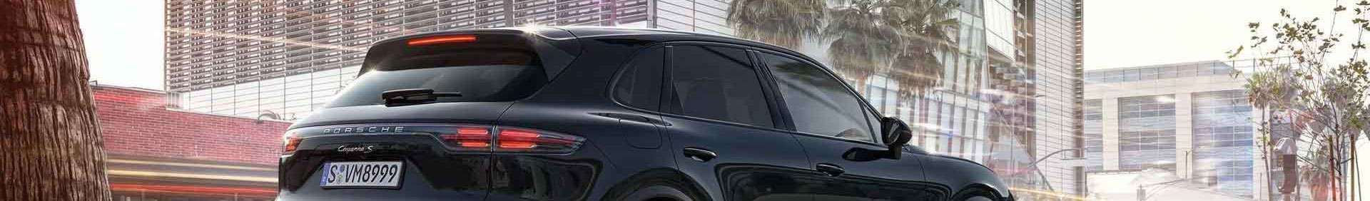 New York's Auto Leasing