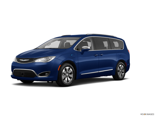 pacifica deals
