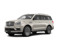Best lease options suv