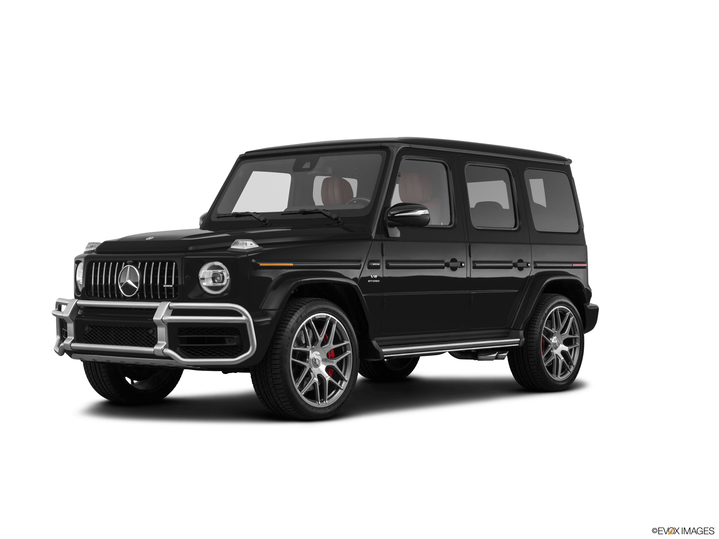 2022 Mercedes AMG G63 SUV · Monthly Lease Deals & Specials · NY, NJ, PA, CT