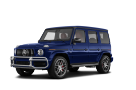 Best lease options for april 2020