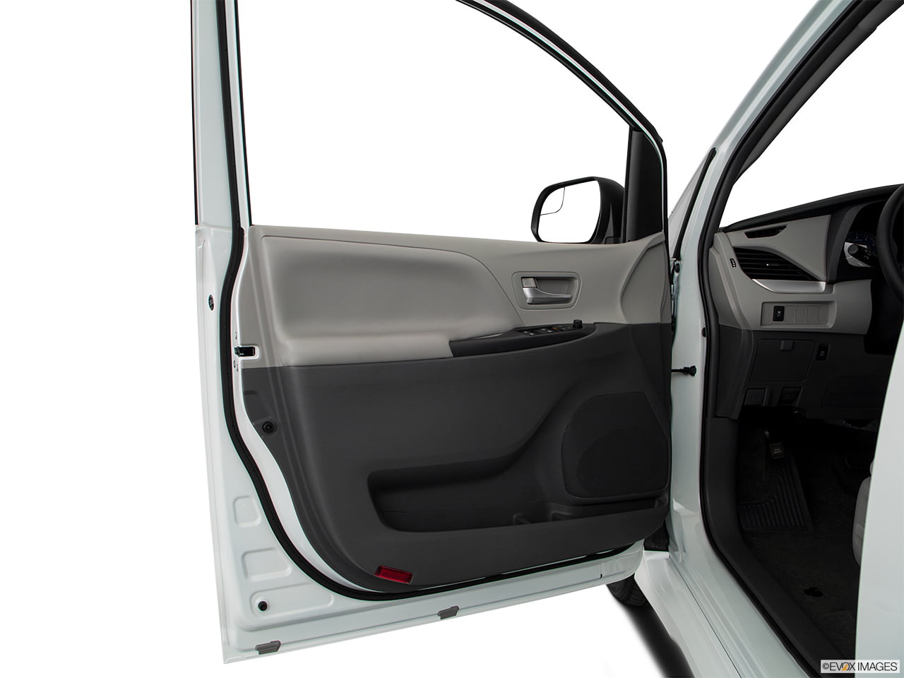 2020 Toyota Sienna Lease (Best Car Lease Deals & Specials ...