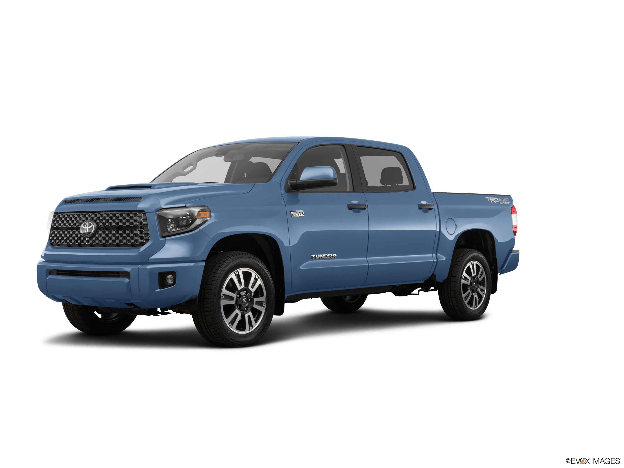 2022 Toyota Tundra Lease Deals - $0 Down Specials · NY, NJ, PA, CT