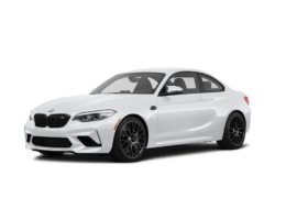 21 Bmw M2 Lease Monthly Leasing Deals Specials Ny Nj Pa Ct