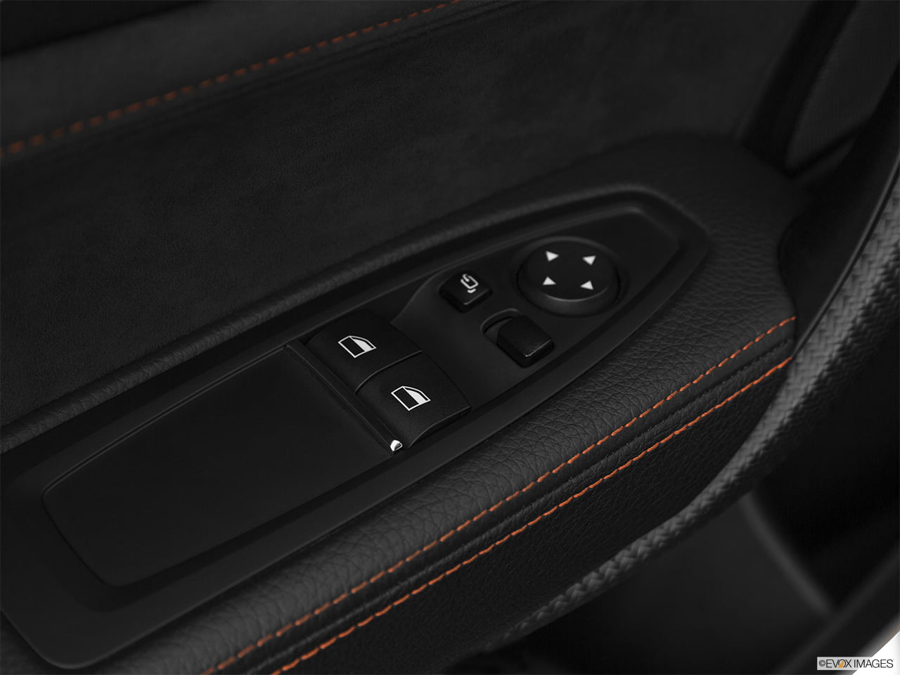 21 Bmw M2 Lease Monthly Leasing Deals Specials Ny Nj Pa Ct