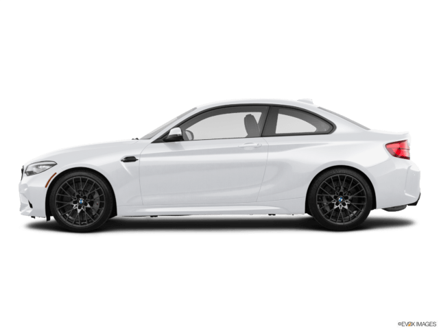 21 Bmw M2 Lease Monthly Leasing Deals Specials Ny Nj Pa Ct