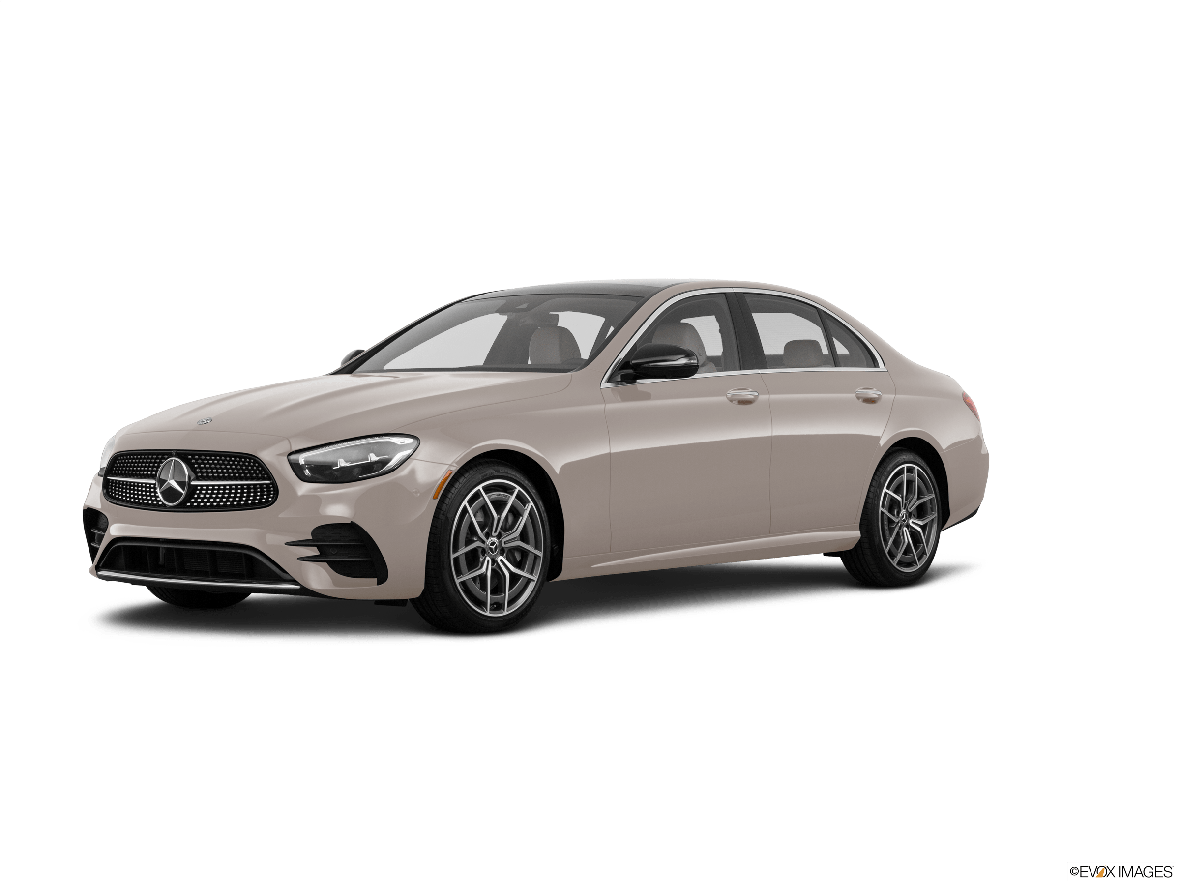 2022 Mercedes E350 Auto Lease (New Car Lease Deals & Specials) · NY, NJ