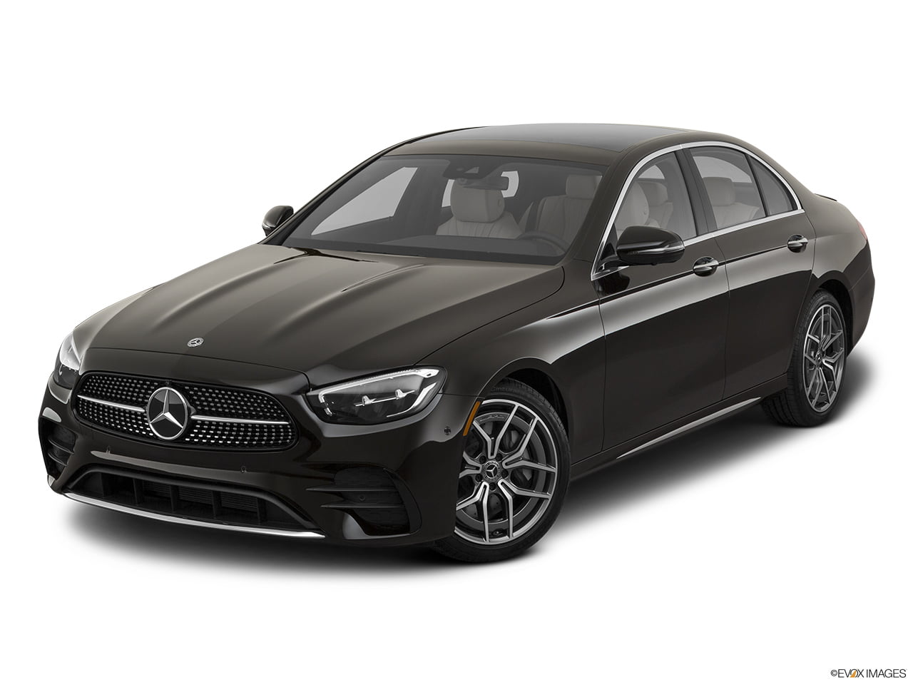 2022 Mercedes E350 Auto Lease (New Car Lease Deals & Specials) · NY, NJ