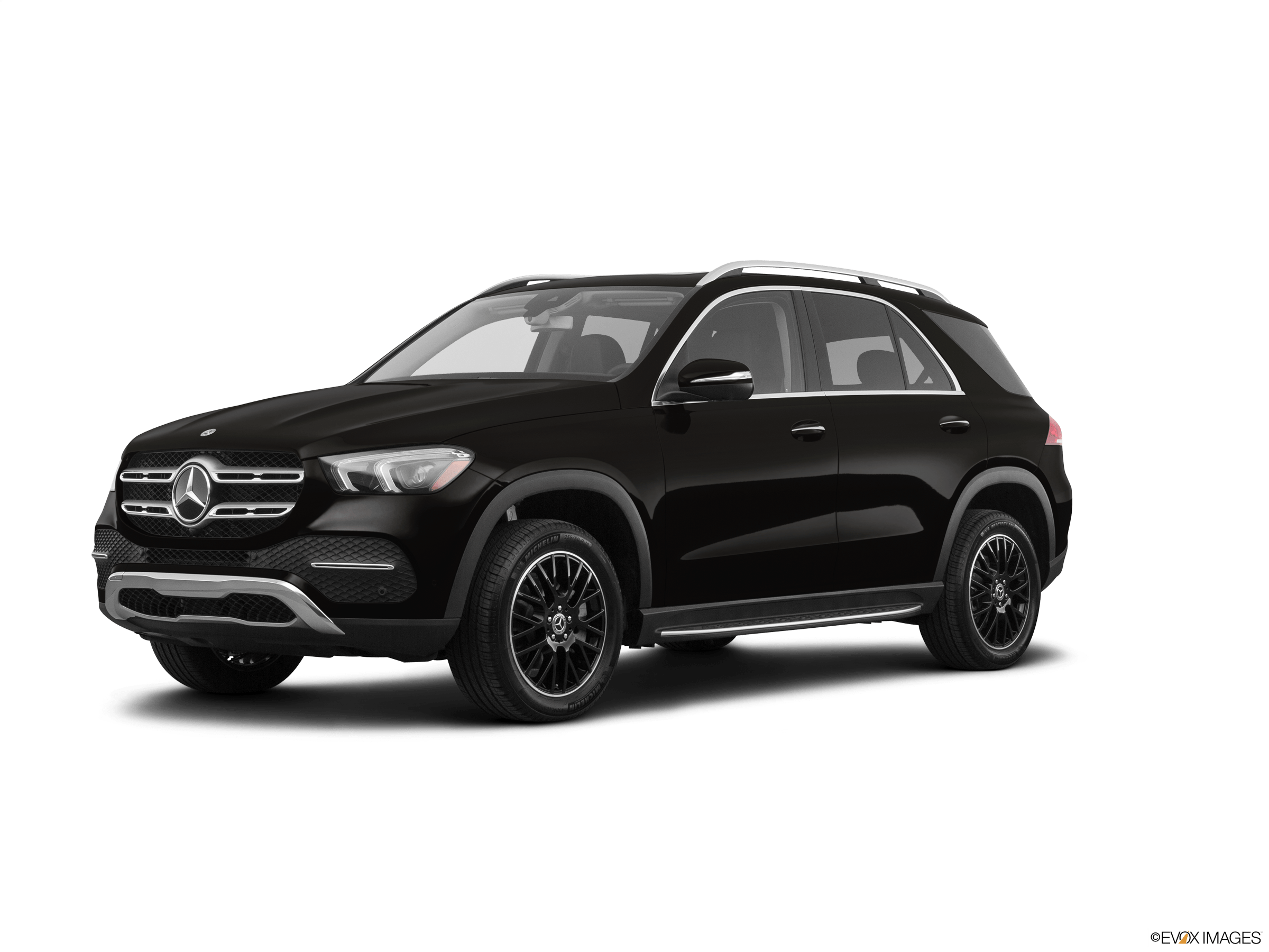 Luxury Suv Lease - 7af6iik
