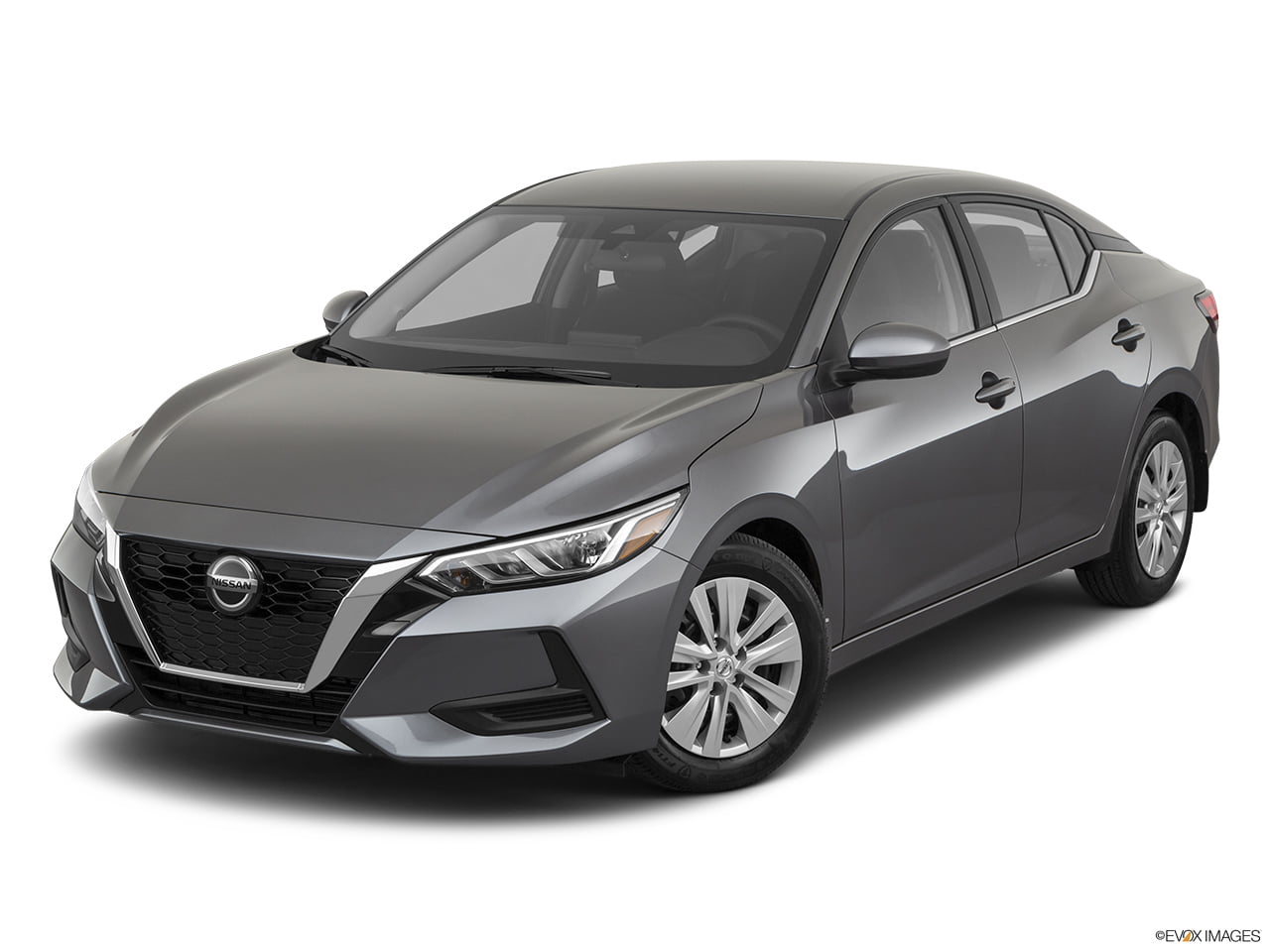 2021 Nissan Sentra Lease (Monthly Leasing Deals & Specials) · NY, NJ