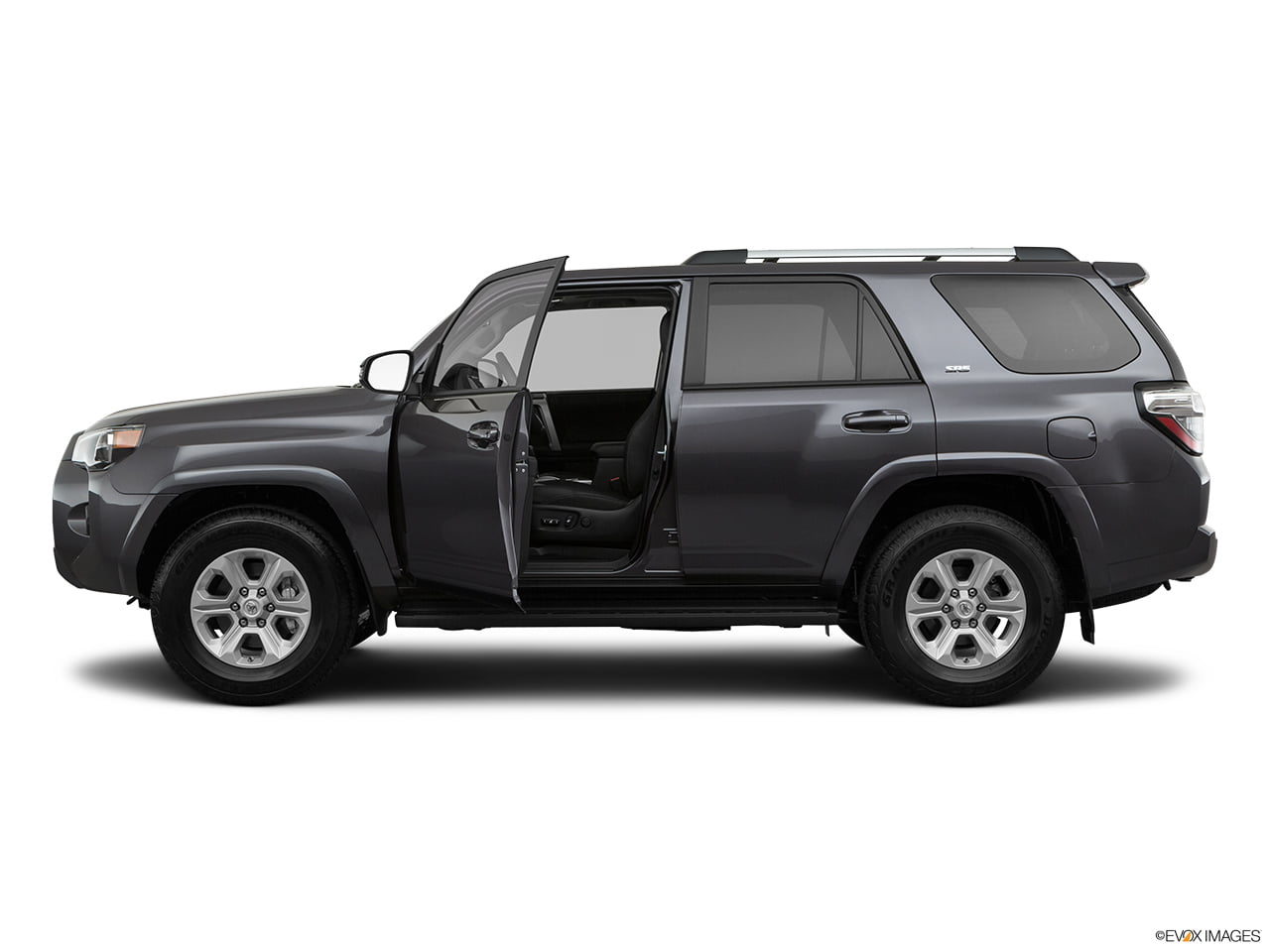 2022 Toyota 4Runner Lease Deals 0 Down Specials · NY, NJ, PA, CT