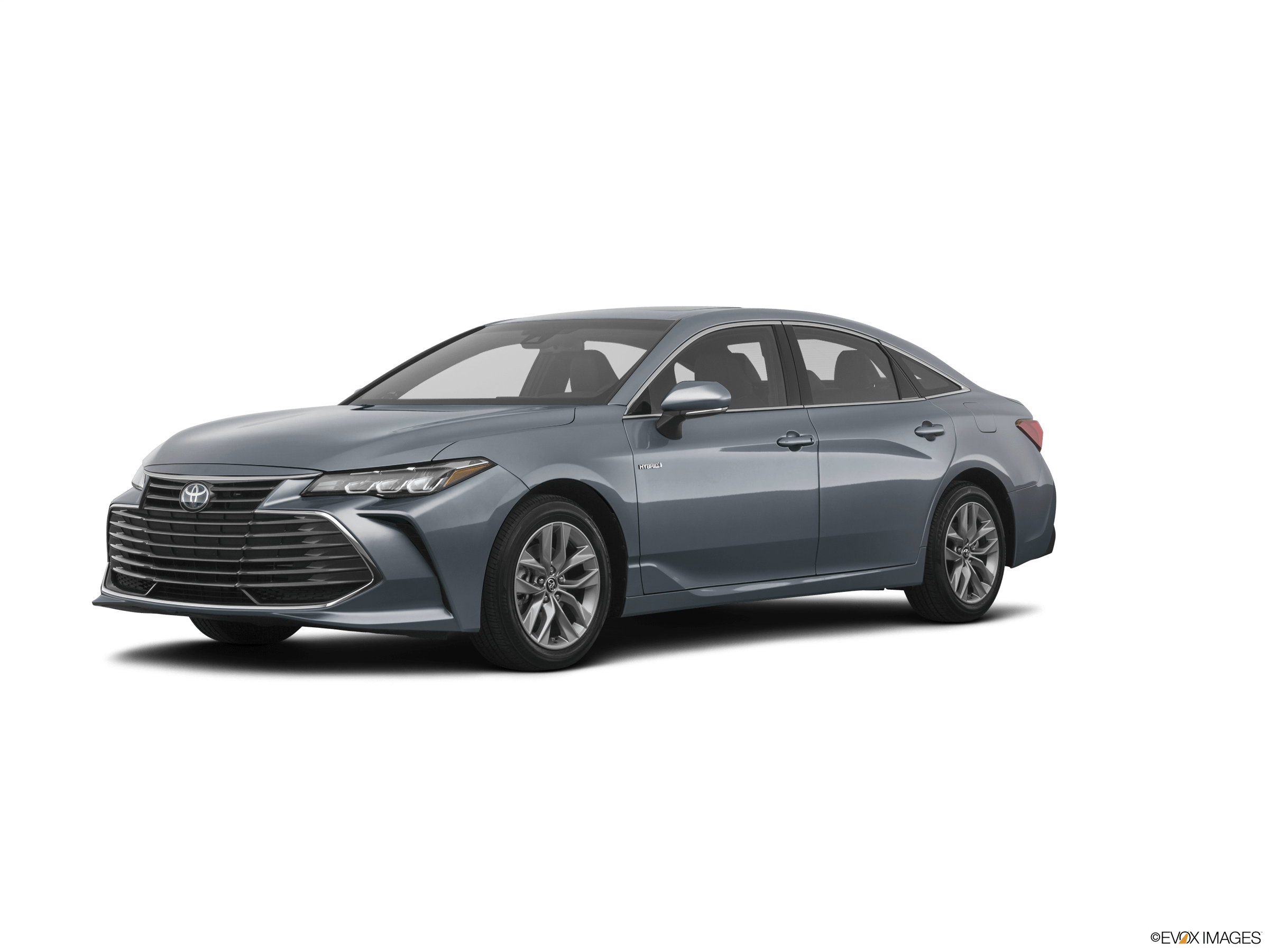 2022 Toyota Avalon Hybrid Lease Deals 0 Down Specials · NY, NJ, PA, CT