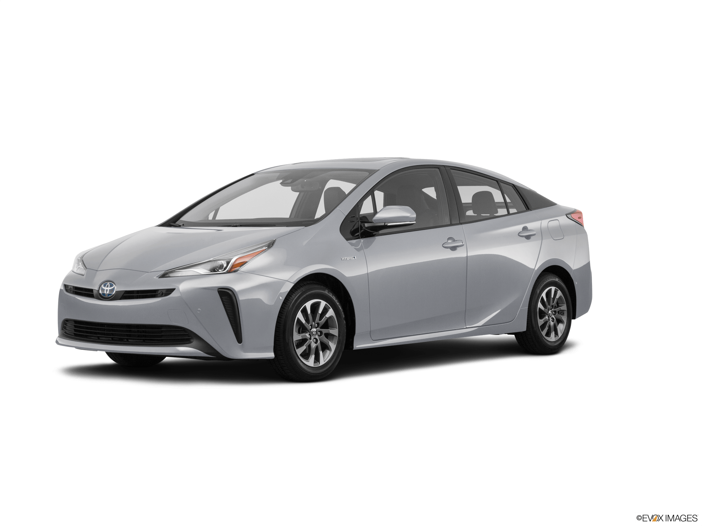 Toyota Prius Lease Specials Car Lease Deals New York NJ PA