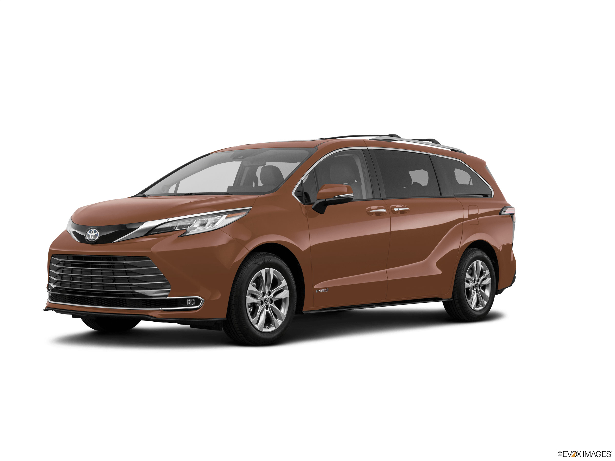 Toyota Sienna Lease Specials Car Lease Deals New York, NJ, PA