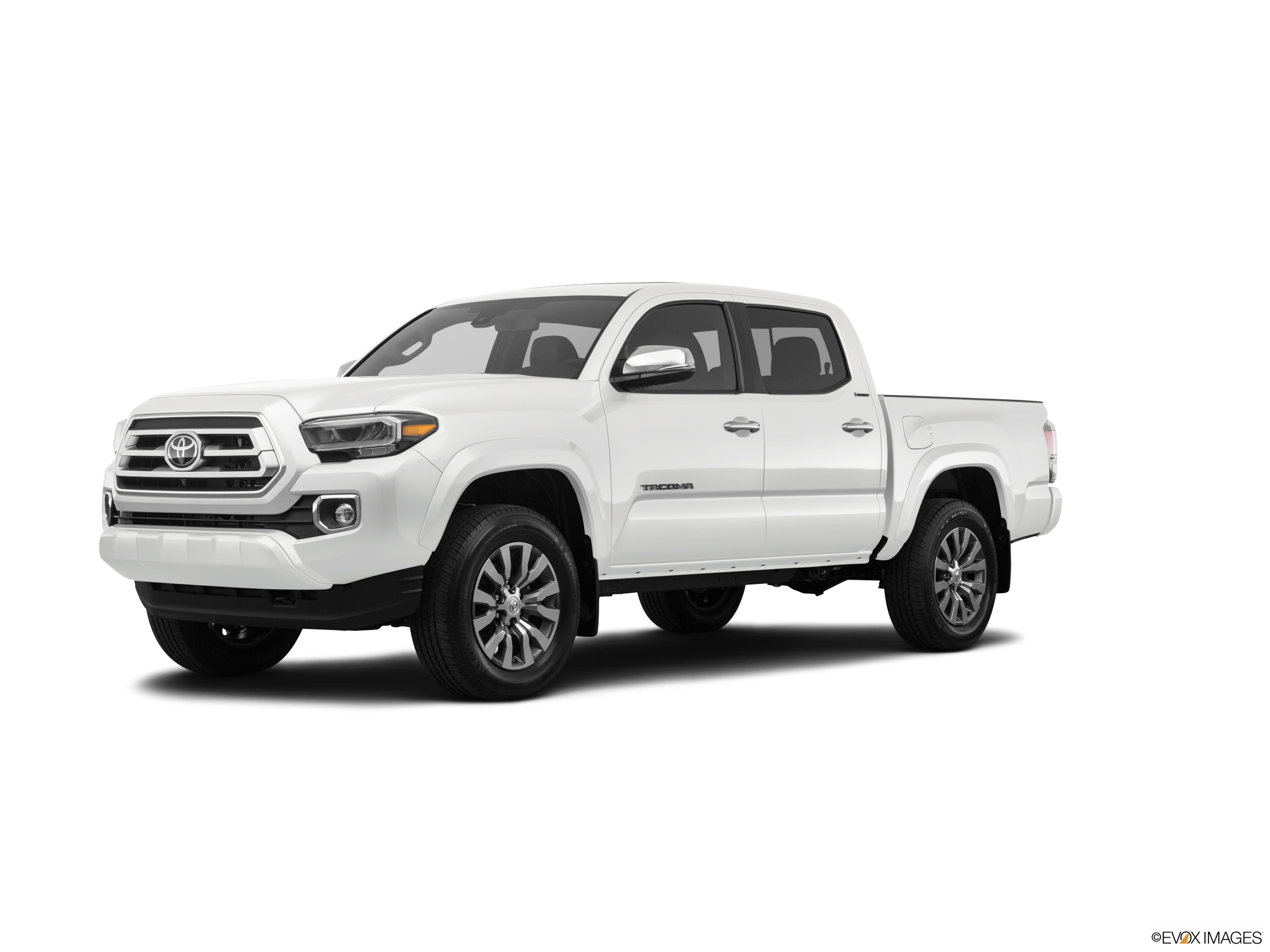 2022 Toyota Lease Deals 0 Down Specials · NY, NJ, PA, CT