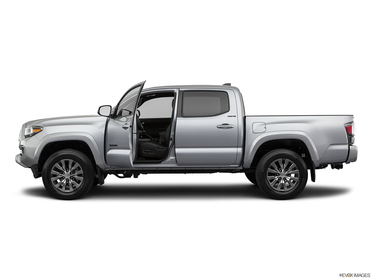 2022 Toyota Lease Deals 0 Down Specials · NY, NJ, PA, CT