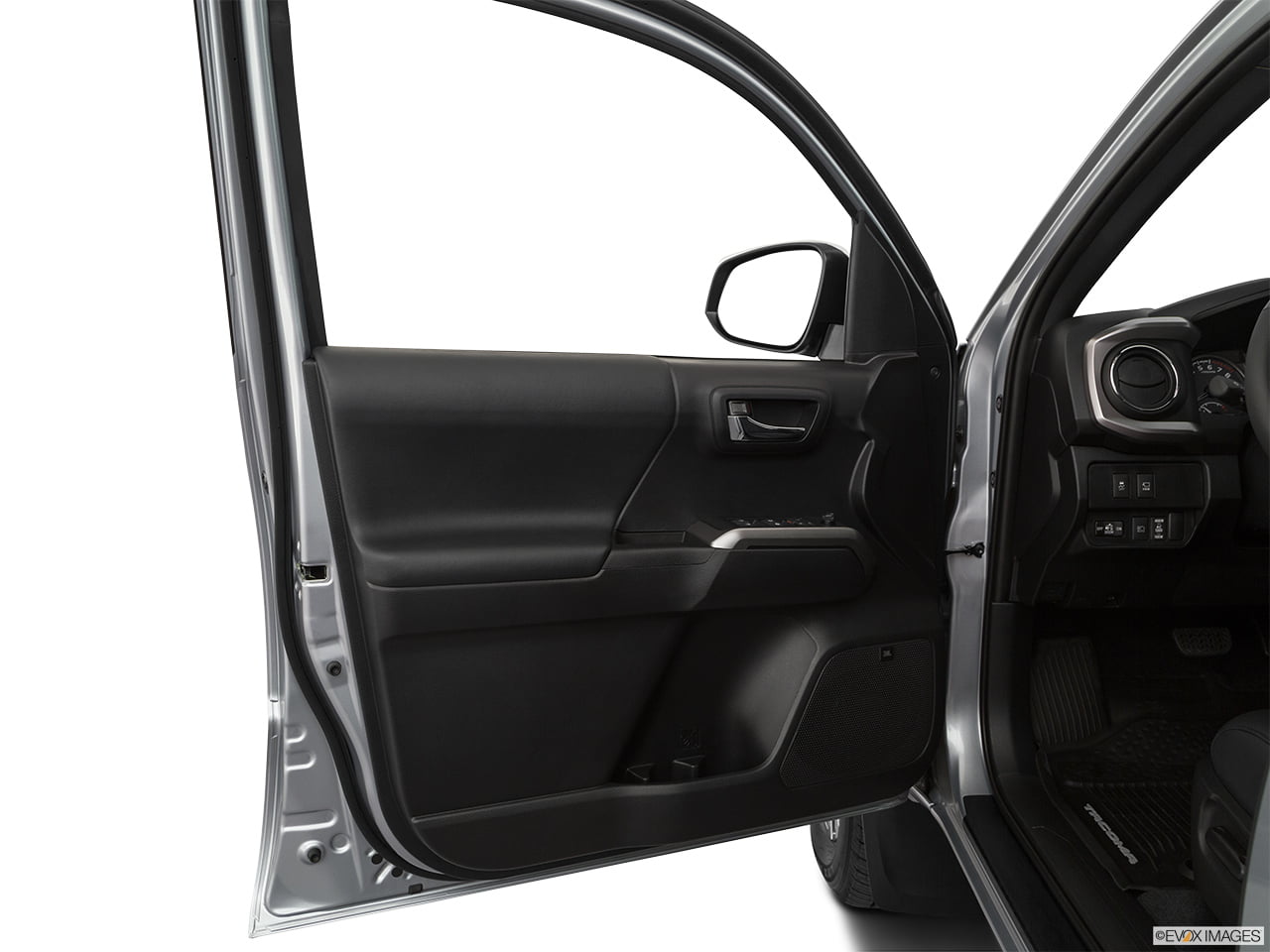 2022 Toyota Lease Deals 0 Down Specials · NY, NJ, PA, CT 2022 Toyota Lease Deals 0 Down Specials · NY, NJ, PA, CT