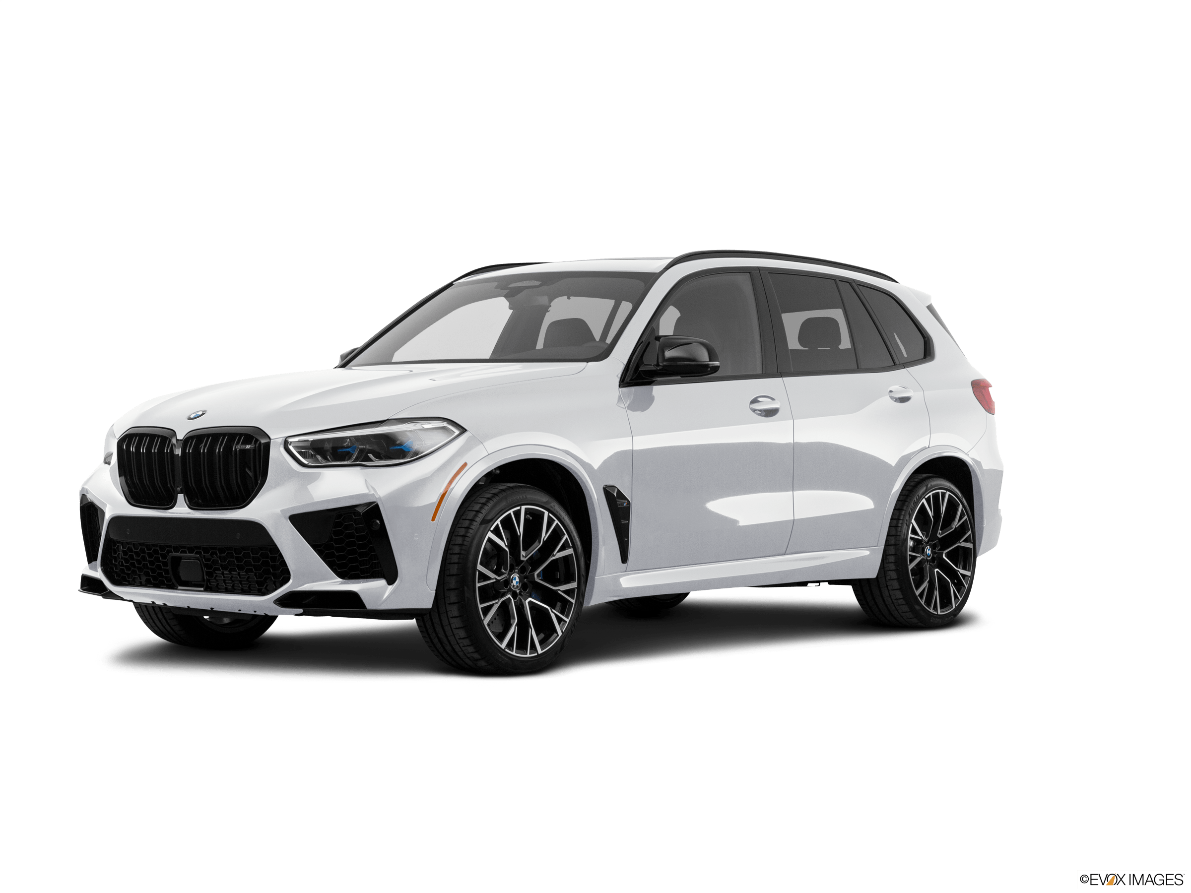 2023 BMW X5 M Lease Deals - $0 Down Specials · NY, NJ, PA, CT