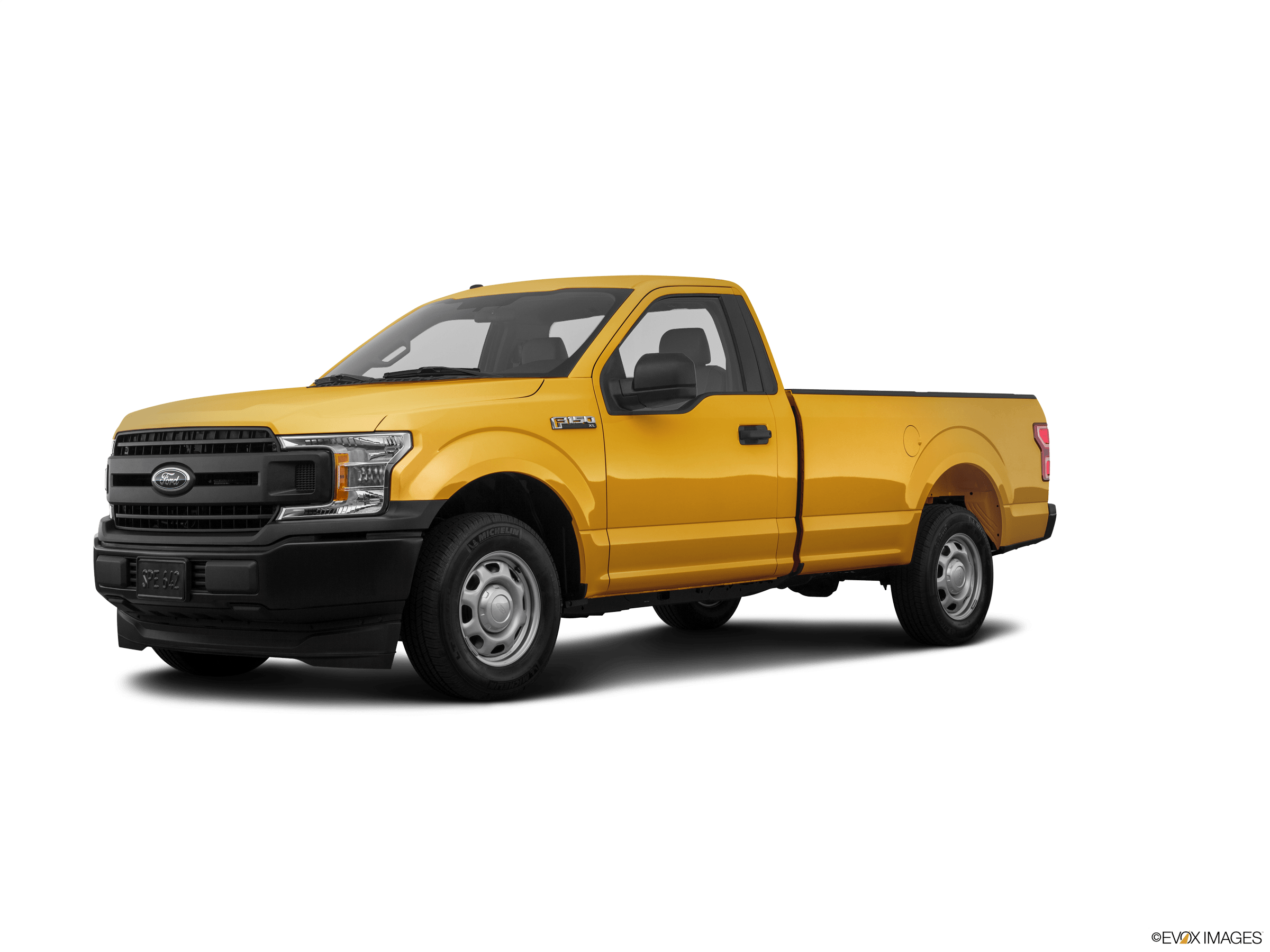 2022 Ford F150 Lease (New Car Lease Deals & Specials) · NY, NJ, PA, CT