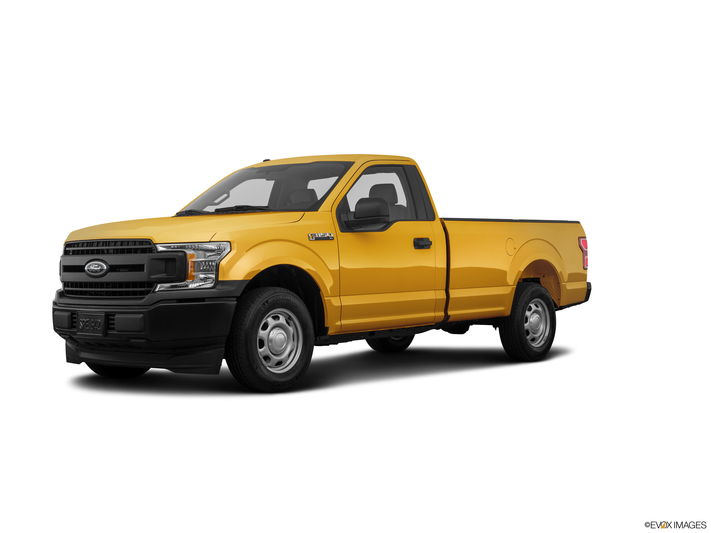 2022-ford-f150-lease-new-car-lease-deals-specials-ny-nj-pa-ct