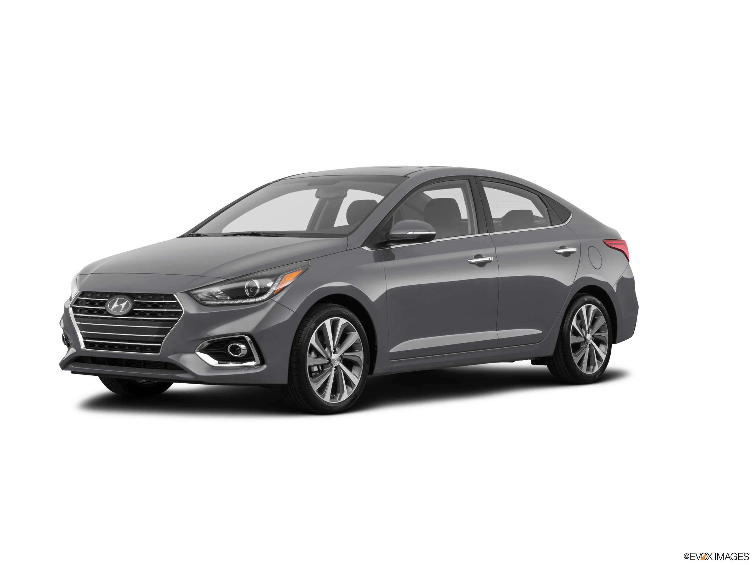2022 Hyundai Accent · Monthly Lease Deals & Specials · NY, NJ, PA, CT
