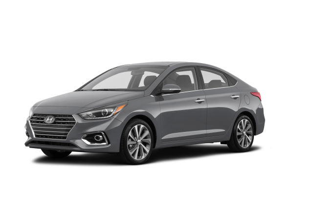 Hyundai Lease NYC | Best Local Deals in New York, NJ, PA