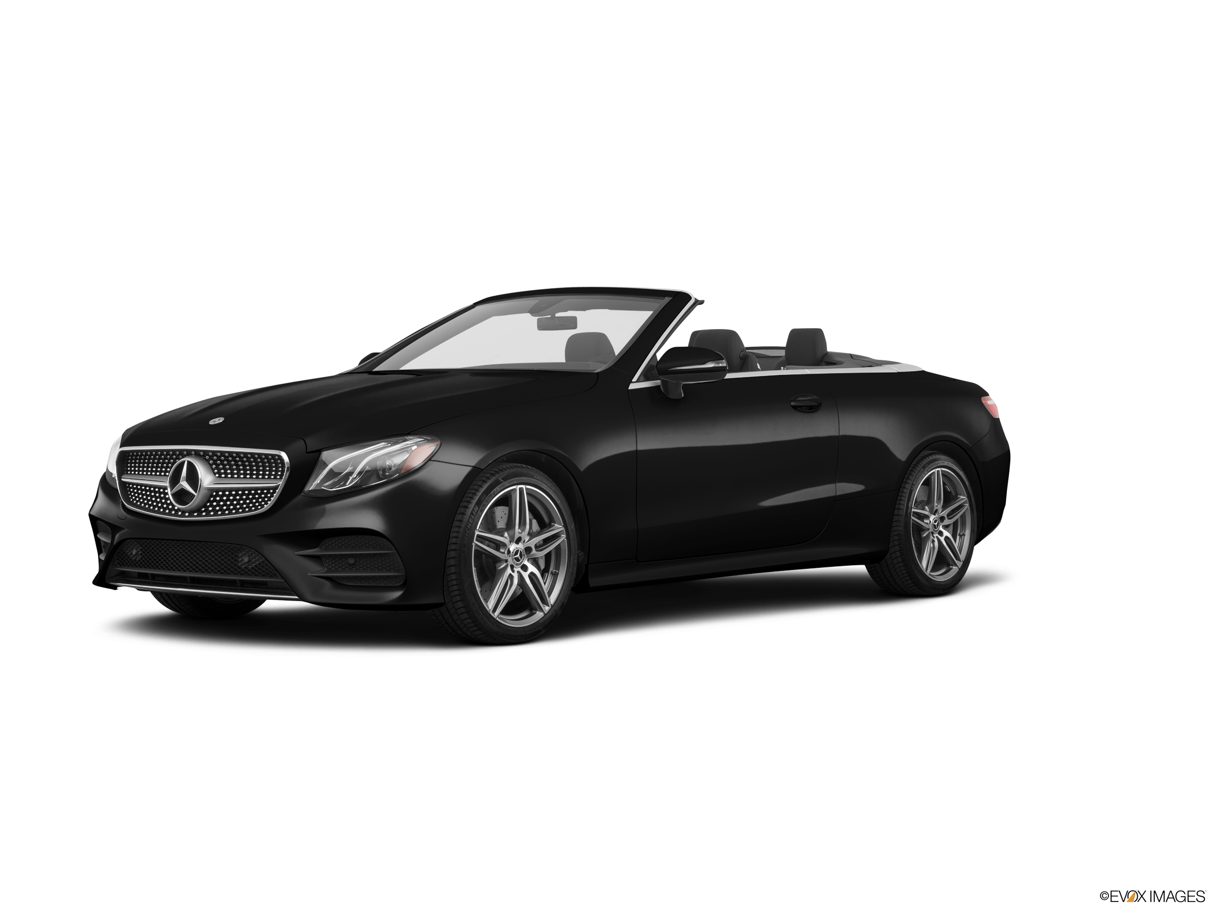 2023 Mercedes E450 Cabriolet · Monthly Lease Deals & Specials · NY, NJ, PA,  CT