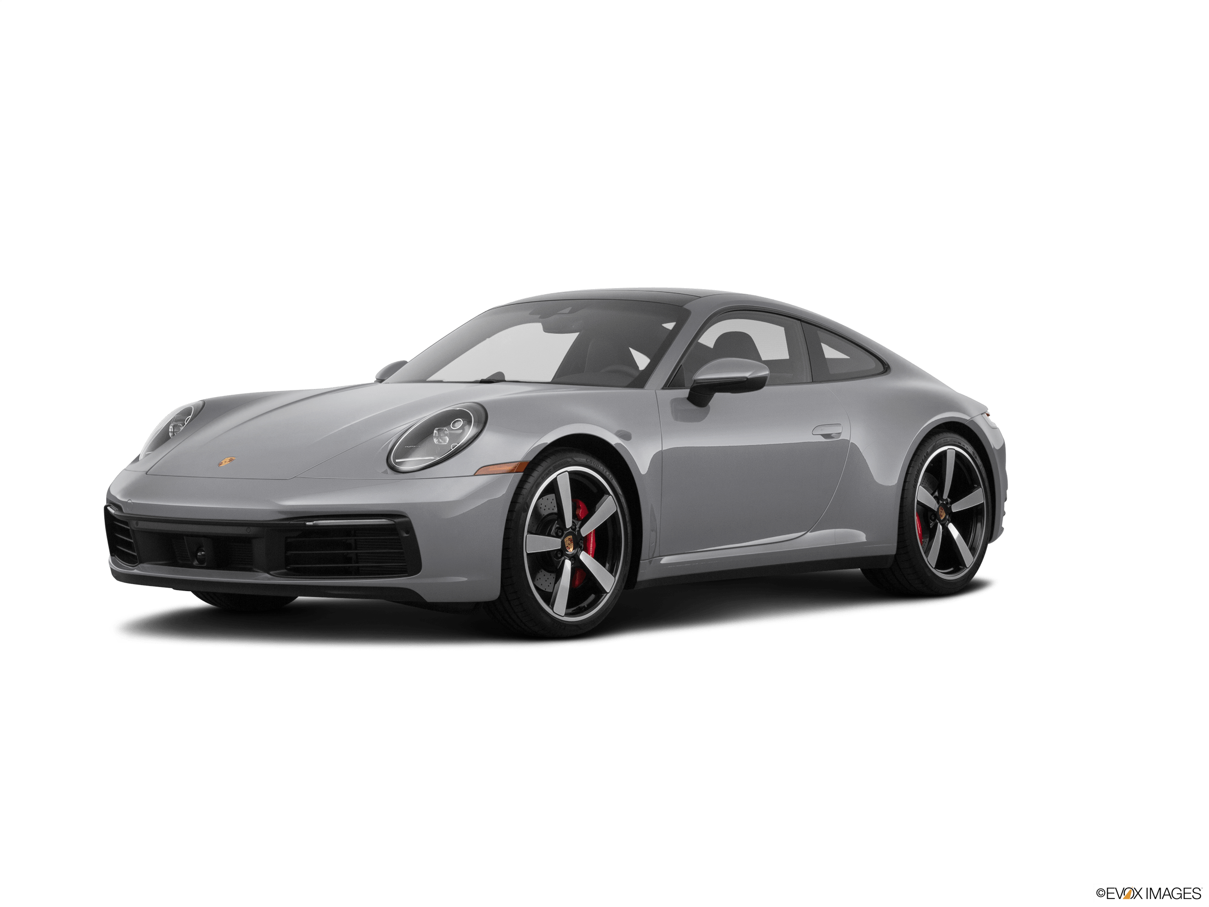 2022 Porsche Carrera 911 Lease Best Lease Deals Specials NY NJ 