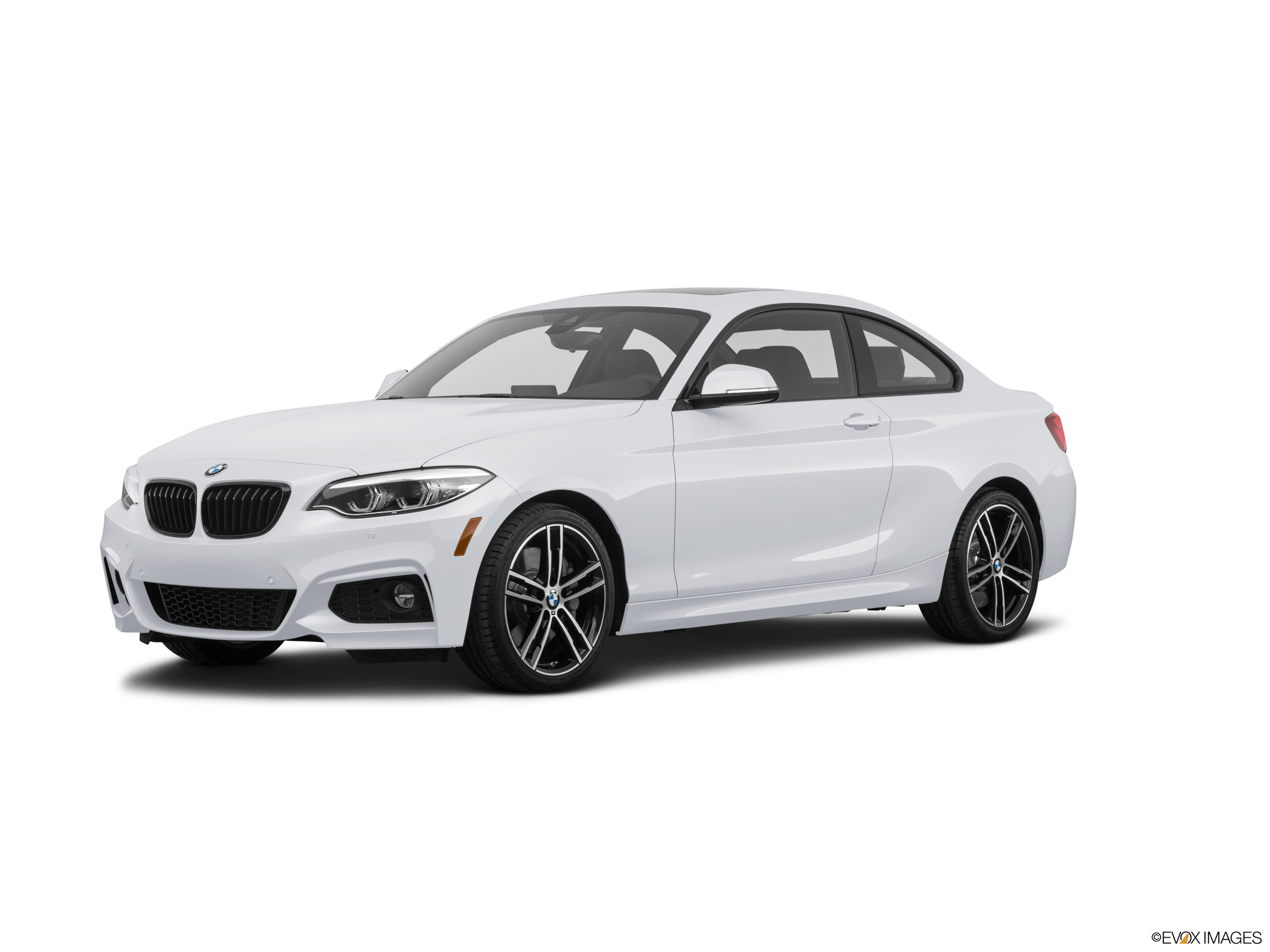 2023 BMW 230i Coupe Lease Deals - $0 Down Specials · NY, NJ, PA, CT