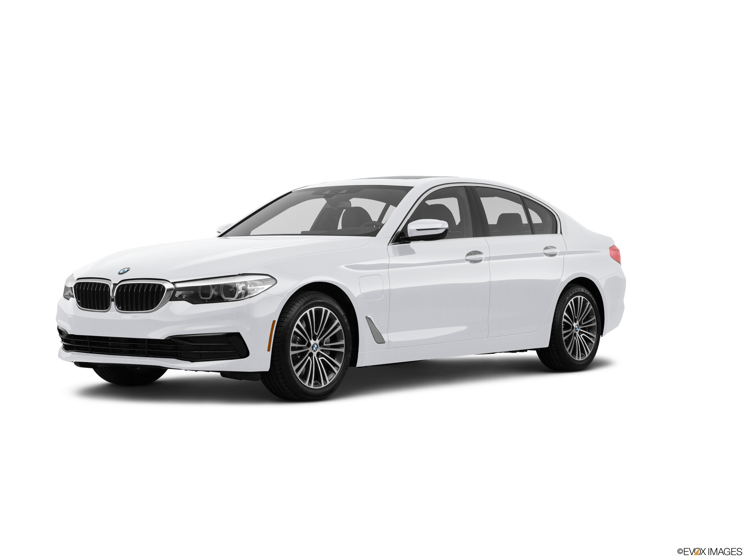 2023 BMW 530e xDrive iPerformance Best Car Leasing Company