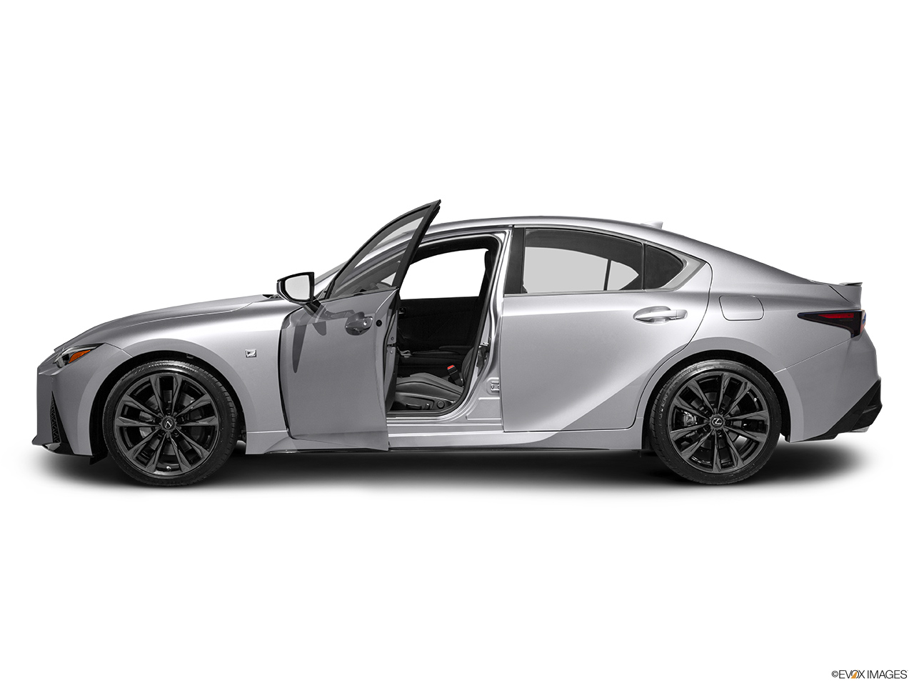 2023 Lexus IS 350 F Sport Lease New Car Lease Deals Specials NY 