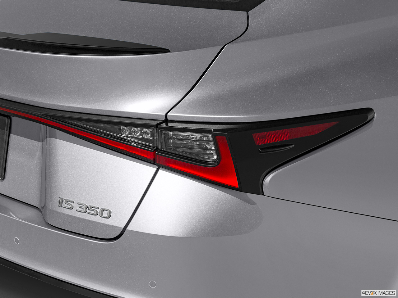 2023 Lexus IS 350 F Sport Lease (New Car Lease Deals & Specials) · NY