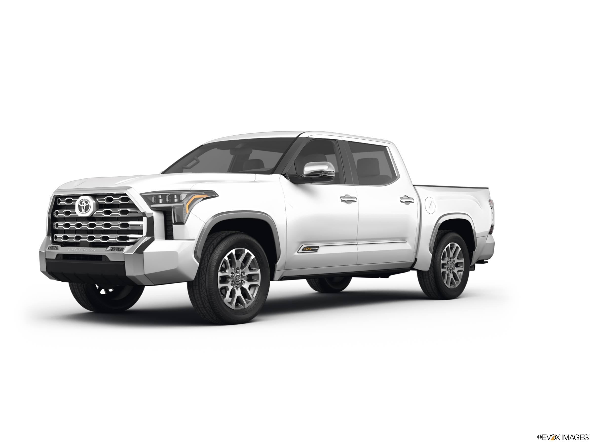 2023 Toyota Tundra Lease Deals 0 Down Specials · NY, NJ, PA, CT