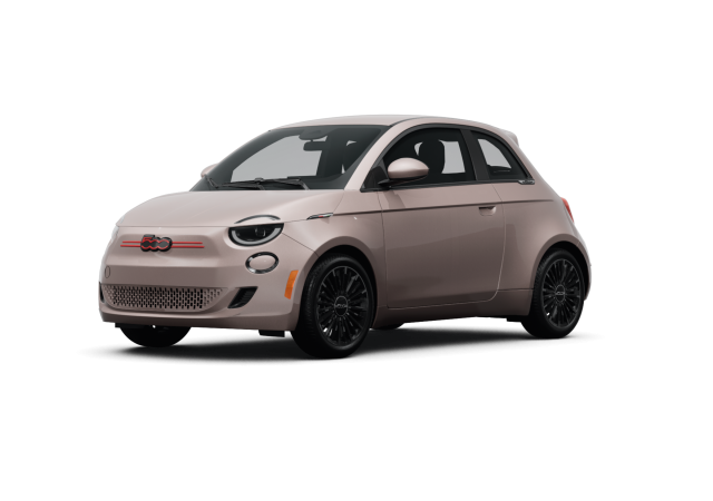 Fiat 500X Lease NYC Best Local Deals in New York NJ PA