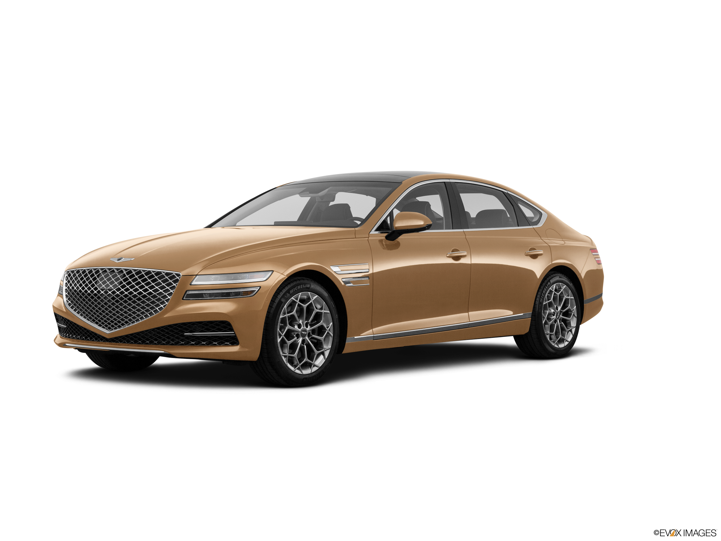 2024 Genesis G80 Leasing (Best Car Lease Deals & Specials) · NY, NJ, PA, CT