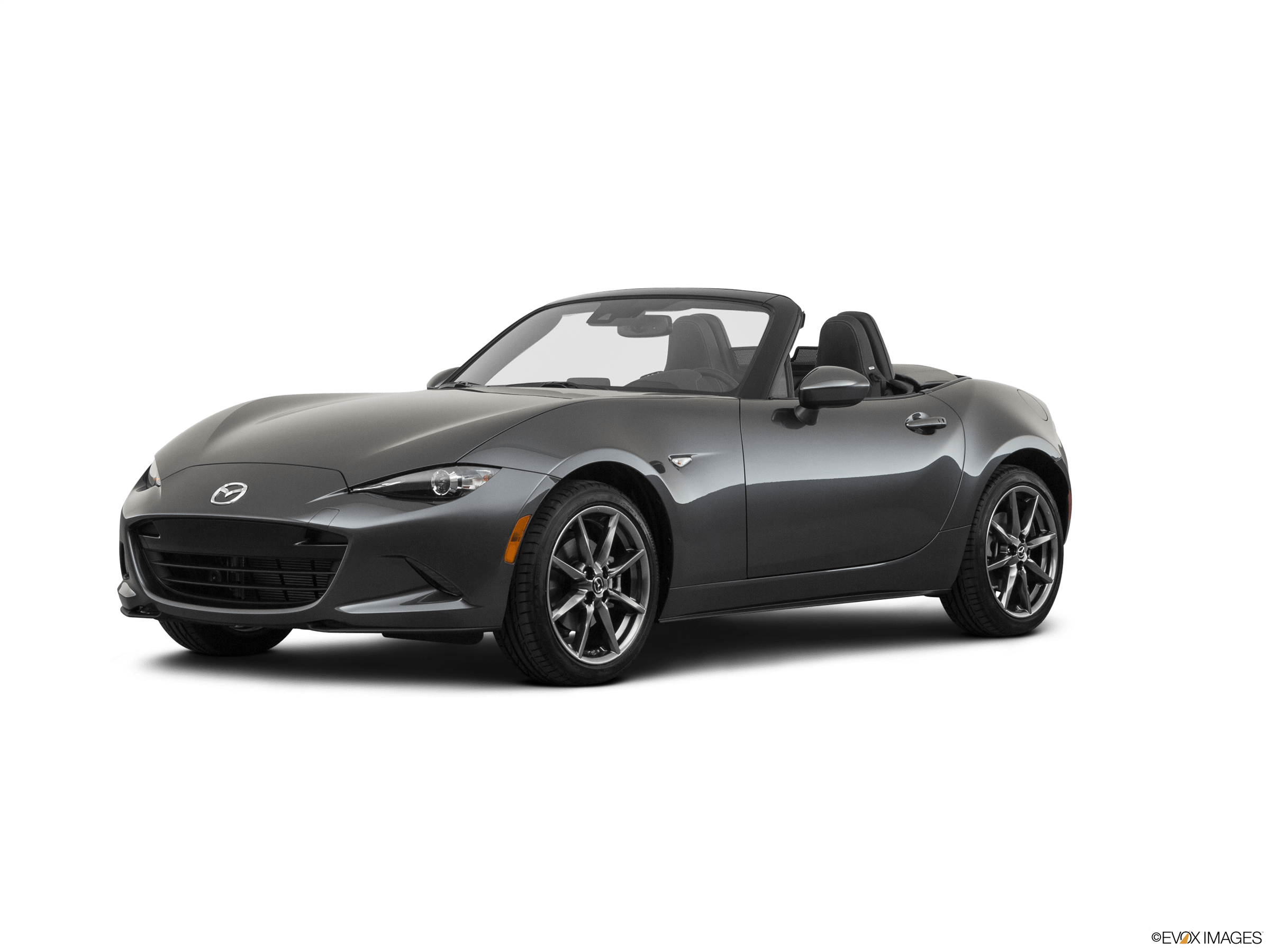 Convertible Car Lease Deals and Monthly Specials New York, NJ, PA