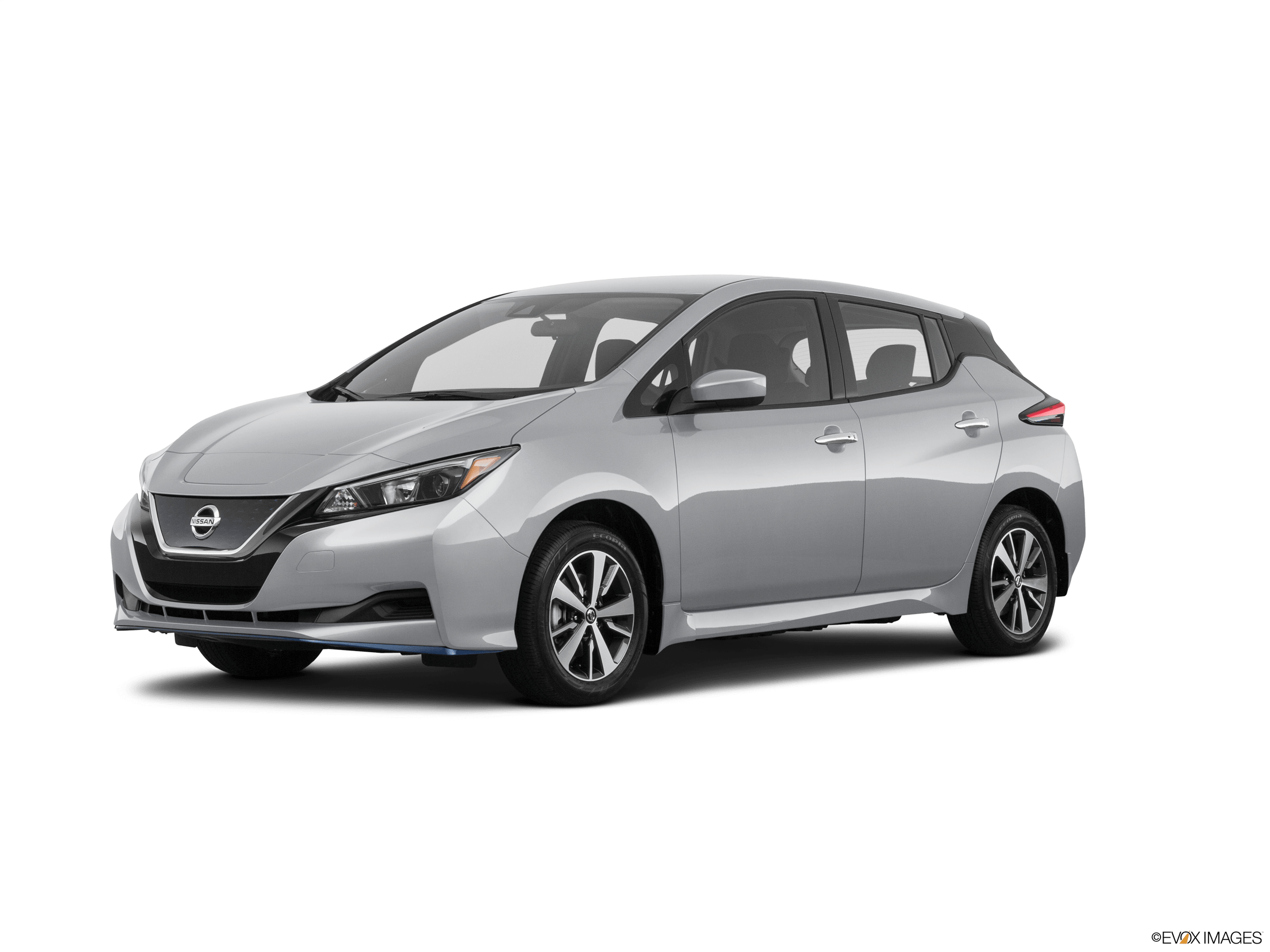 2024 Nissan LEAF Lease Deals 0 Down Specials · NY, NJ, PA, CT
