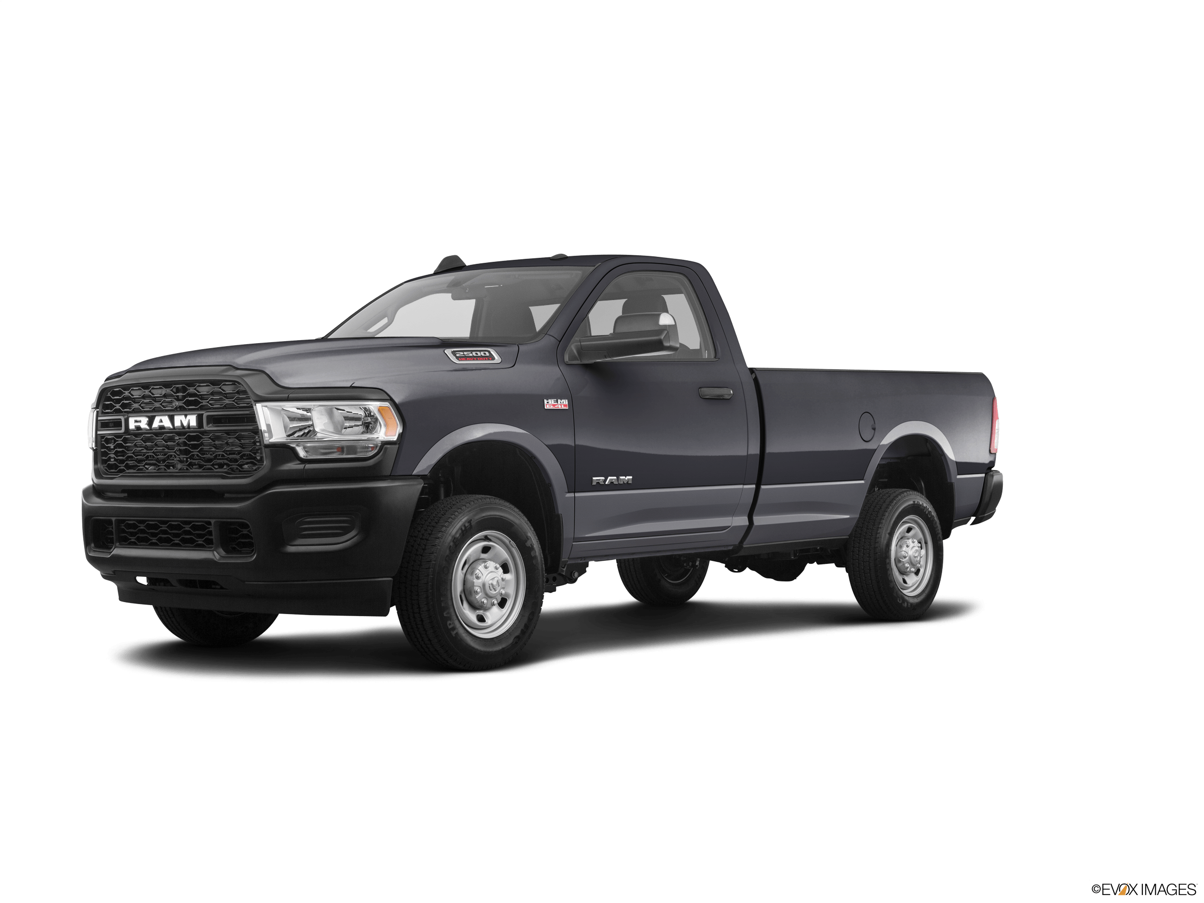 2024 Ram 2500 Leasing (Best Car Lease Deals & Specials) · NY, NJ, PA, CT