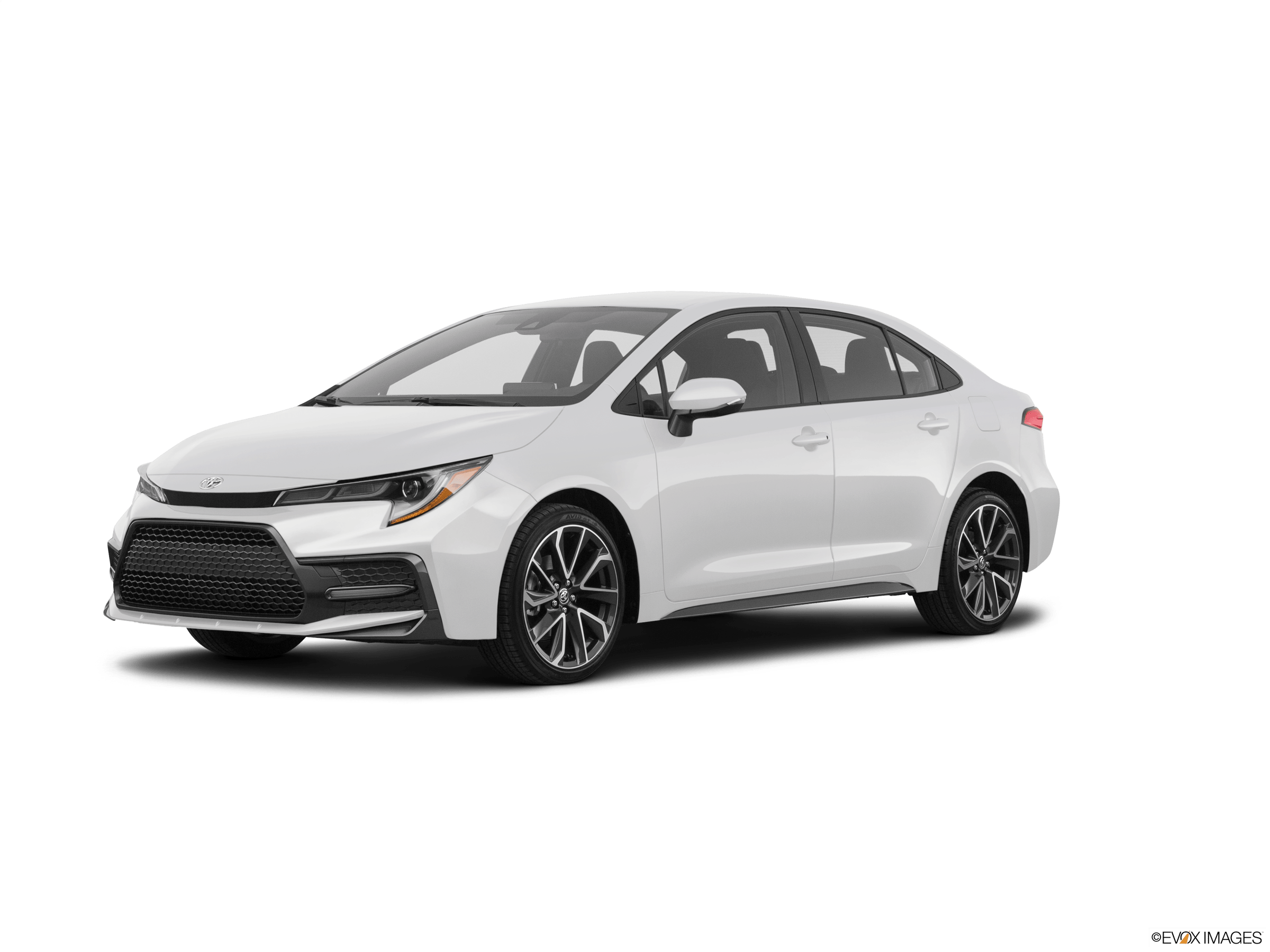 2025 Toyota Corolla Lease Deals 0 Down Specials · NY, NJ, PA, CT