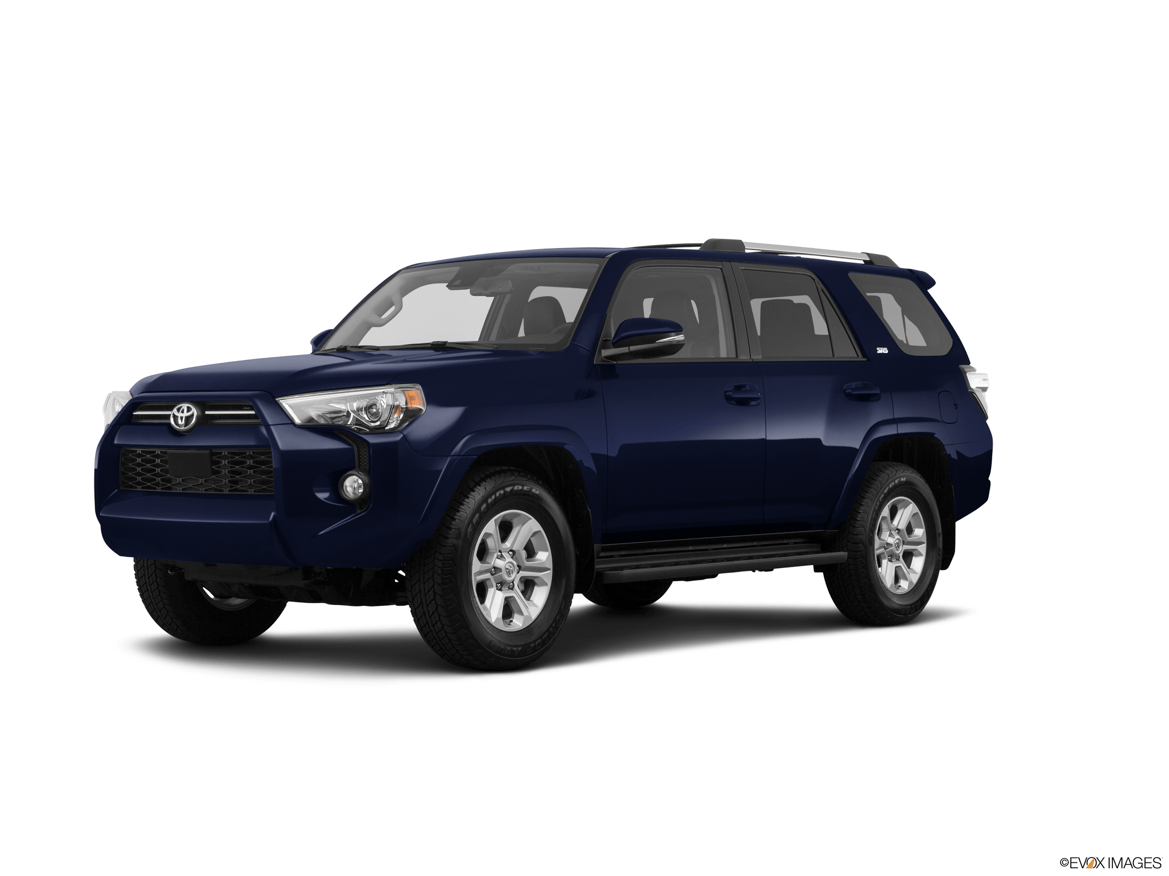 2024 Toyota 4Runner Lease Deals - $0 Down Specials ?? NY, NJ, PA, CT