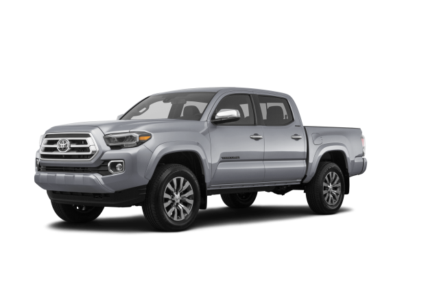 Toyota Lease Deals Brooklyn, NYC | Toyota Leasing in New York
