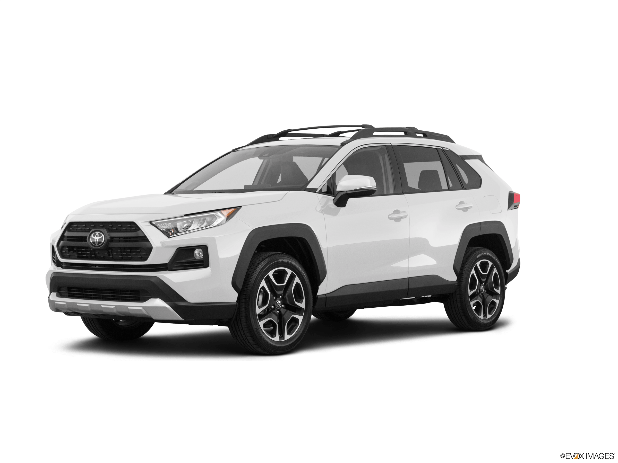 2025 Toyota RAV4 Lease Deals 0 Down Specials · NY, NJ, PA, CT